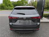Mazda CX-60 HOMURA e-Skyactiv D 3.3l COSO-P HUD Navi L - Mazda: Cx6