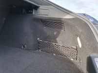 Genesis G70 - Vorschau Bild 11