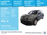 Volkswagen Tiguan 2.0 TDI R-Line DSG GAR.2029 Navi AHK Kame