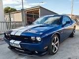 Dodge DODGE CHALLENGER SRT8 392 INAUGURAL EDITION  - Dodge Challenger: Srt 392