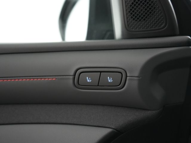 Tucson FACELIFT PHEV N-LINE 4WD AT+LED MATRIX+NA