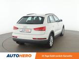 Audi Q3 1.4 TFSI ACT Aut.NAVI*XENON*PDC*TEMPO*ALU* - Audi in Essen: Q1