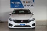 Fiat Tipo Kombi Street 1.4 95PS *Sitzheiz,AHK* - gebrauchte Fiat Tipo aus dem Jahr 2019