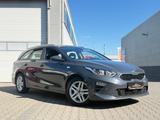 Kia ANDERE Ceed Sportswagon Edition 7 - Kia Gebrauchtwagen in Münster