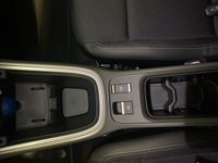 Jeep Avenger - Vorschau Bild 17