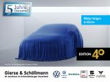 Audi Q5 S line 40 TDI S tronic quattro AHK+NAVI+TECH - Audi Q5 Tageszulassungen mit Diesel-Antrieb