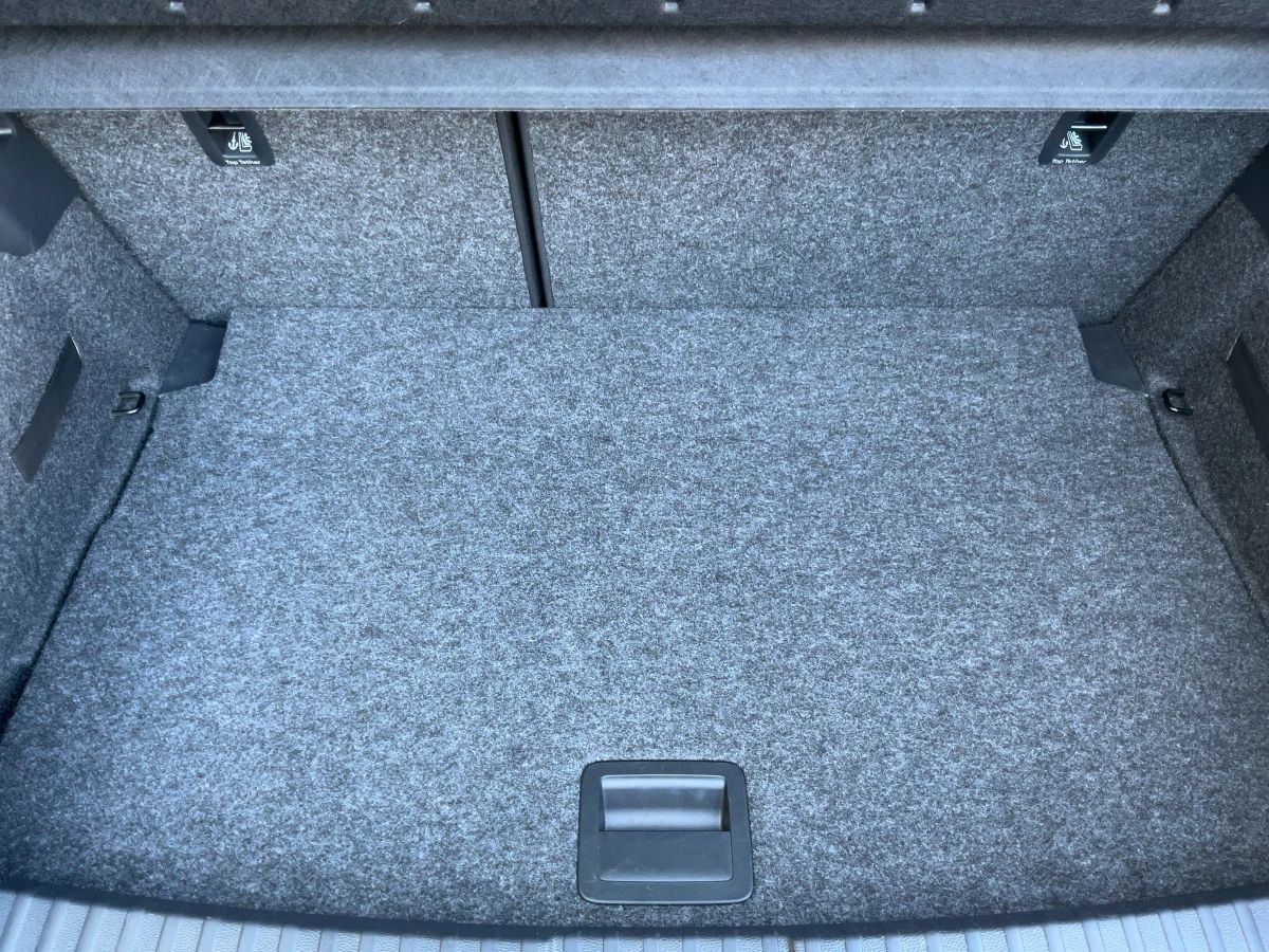 Seat Ibiza - Bild 14