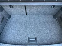 Seat Ibiza - Vorschau Bild 14