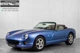 TVR Chimaera 4.0 - TVR Chimaera Gebrauchtwagen