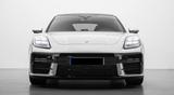 Porsche Panamera 4 S E-Hybrid PDLS+*BOSE*PANO - Porsche Panamera in Lübeck