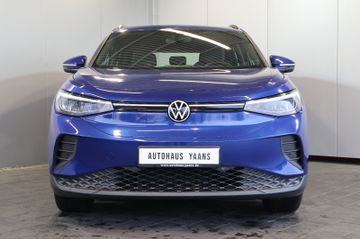 Volkswagen ID.4 Pro Performance Life CARPLAY+ACC+LED+19"