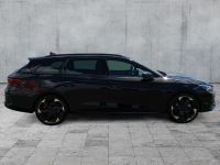 Cupra Leon - Vorschau Bild 7
