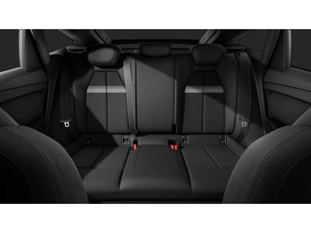 Audi Q4 e-tron - Bild 7