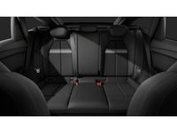 Audi Q4 e-tron - Vorschau Bild 7