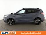 Ford Kuga 1.5 EcoBoost ST-Line *NAVI*CAM*BiXENON*SHZ* - Ford Kuga Gebrauchtwagen in Leipzig