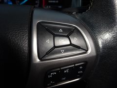 Fahrzeugbild-Thumbnail