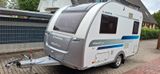 Adria Altea4four - Adria Hamburg