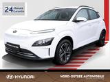 Hyundai KONA EV SELECT KAMERA LHZ SHZ PDC DAB - Hyundai KONA Elektro SUV