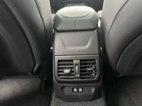 BMW M135 - Vorschau Bild 23