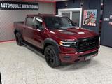 Dodge RAM 5.7 HEMI 4X4 Laramie / Pano / 12 Zoll /LPG - Dodge RAM in Duisburg