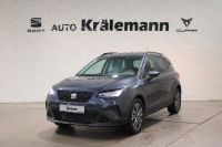 Seat Arona - Vorschau Bild 3