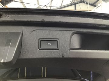 Volkswagen Passat - 10