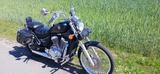 Suzuki VS 52B Intruder - Offers