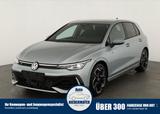 Volkswagen Golf R-Line 1.5 eTSI DSG, LED, Navi, Kamera, Par - Volkswagen Golf Neuwagen: R