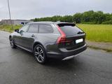 Volvo V90 Cross Country B4 D AWD Pro Geartronic Pro - Volvo V90 Cross Country: Schiebedach