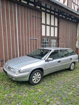 Citroën citroen xantia - Citroën Xantia Gebrauchtwagen