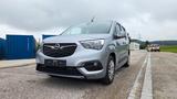 Opel Combo Life 1.2 Turbo Edition HeadUp Kamera PDC - Opel Combo Life mit Benzin-Antrieb: Edition