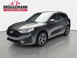 Ford KUGA 1.5 EB AUTO. ST-LINE NAVI LED KLIMAAUTO WIN