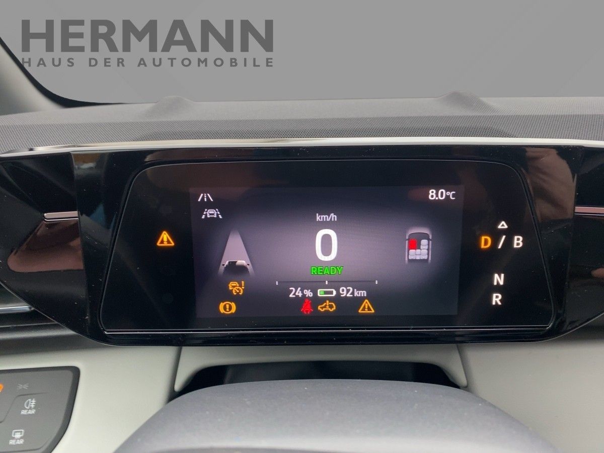 Ford Capri - Bild 12