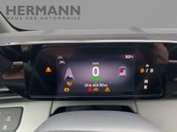 Ford Capri - Vorschau Bild 12