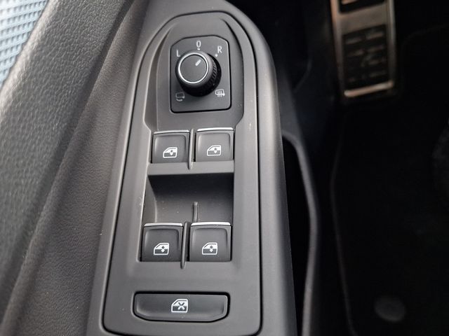 Golf VIII Goal 1.5 eTSI DSG LED-Plus, AHK, Rückf