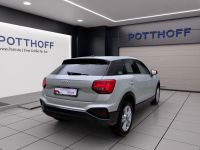 Audi Q2 - Vorschau Bild 5