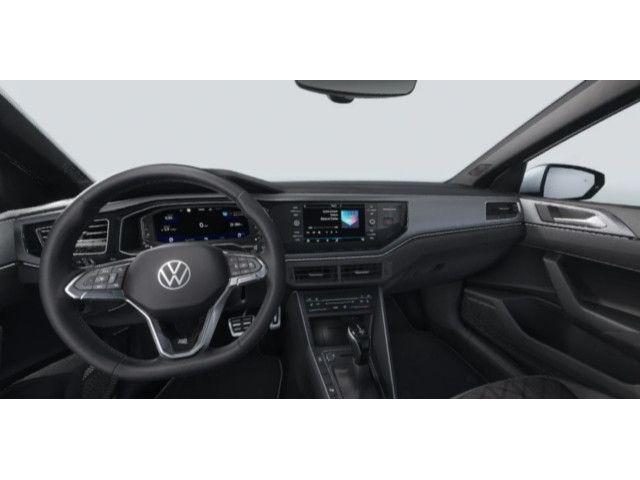Volkswagen Polo - Bild 5