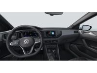 Volkswagen Polo - Vorschau Bild 5