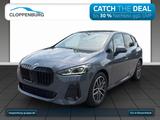 BMW 220i M Sportpaket AHK+Navi+KeyGO - BMW 220 Active Tourer Neuwagen