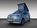 Volkswagen California Ocean 2.0 TDI DSG - Volkswagen T7 California Jahreswagen