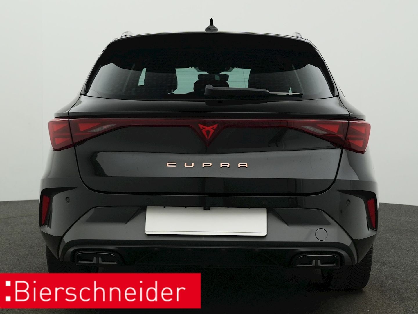 Cupra Leon - Bild 5