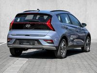 Hyundai BAYON - Vorschau Bild 2