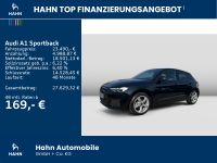 Audi A1 - Vorschau Bild 2