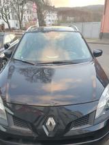 Renault Koleos 150 ps Automatik 1 Hand Mot... - Renault Koleos in Dortmund