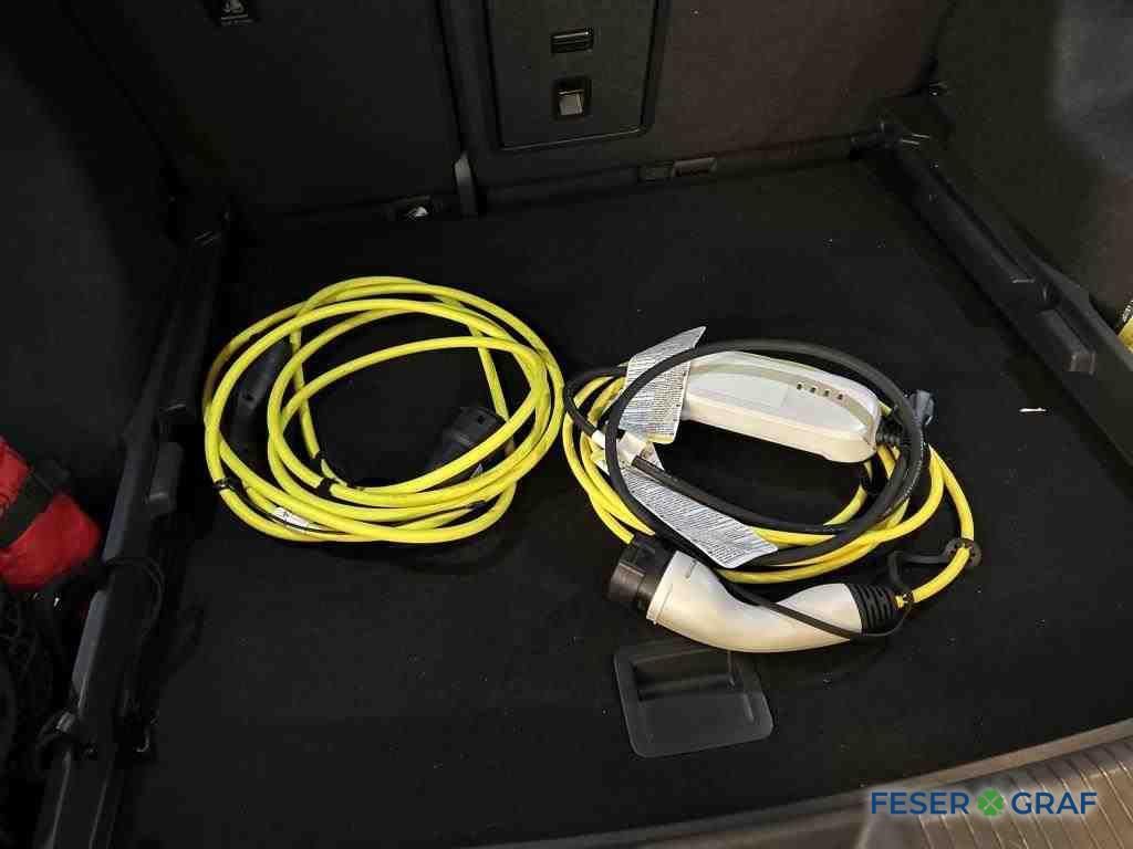 Volkswagen ID.4 - Bild 10