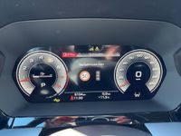 Audi A3 - Vorschau Bild 16