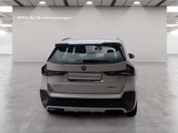 BMW iX1 - Vorschau Bild 7