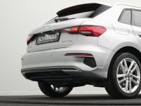 Audi A3 - Vorschau Bild 46