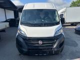 Thumbnail Fiat Ducato Grossr.-Kasten 35 140 L4H2 RS: 4035 mm