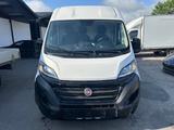 Fiat Ducato Grossr.-Kasten 35 140 L4H2 RS: 4035 mm